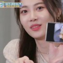 뷰티레코드 이미지