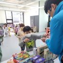 용인대 서부태권도장 이미지