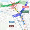 송파대로 이미지