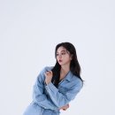몽트리 이미지