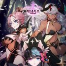 주식회사 유비스 이미지