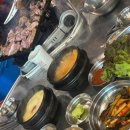 뻥쟁이네 이미지