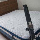 (주)두리약품 네이버블로그