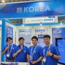 주식회사 인디지탈 이미지