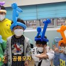 퇴계꿈자람나눔터 이미지