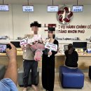 금돼지행정사사무소 | 하노이 한국 대사관에서 베트남 배우자 결혼이민(F-6) 비자 심사가 까다로운 이유