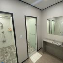 짐더클래식 이미지