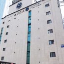 이데아호텔 | 울산 출장 숙소 추천, 삼산 호텔 이데아(Le IDE:A) 내돈내산 가성비 후기