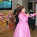 햇살요양병원 이미지