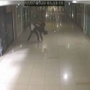 지하상가A 이미지