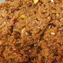 아주-0046 이미지