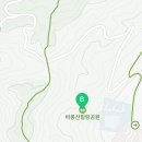 지에스25 비산늘봄점 이미지