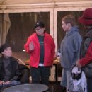 같이삽시다 이미지