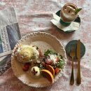 석청목장 | 제주살이 18일차