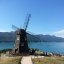 바람의언덕 이미지