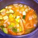 블루킹 | 부산 기장 대게 맛집🦀 기장 명품대게 블루킹크랩·대게 내돈내산 후기