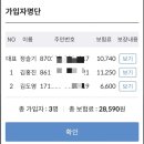 필리핀 세부, 아이와함께 여행 준비 그리고 후기