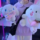 강동오락실 이미지