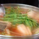 화수식당 - 화성시 | 화수식당