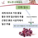 독일PM - 수영구 | 독일PM