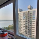 하단동104 이미지