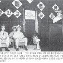 우리나라 해병대장교 128명 vs 공군장교 300명 패싸움 사건.jpg 이미지