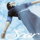 (주)아르테미스 이미지