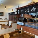 상모로10길-8 이미지