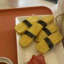 초돈파