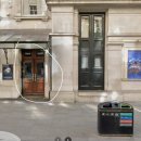 (주)스토니스타아우라 | 8박 10일 여행 런던3 ( 내셔널 갤러리 투어 / 빅벤 / 피카딜리 / 오페라의 유령 / ... 소매치기 후기 )