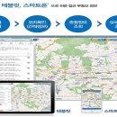 청구 부동산중개사무소 이미지