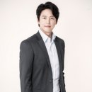 나인컴즈