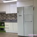 SN공인중개사사무소 이미지