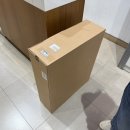 (주)아이맥 | 우당탕탕 M4 아이맥