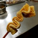 행복일번지 이미지