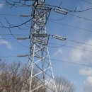 함라파출소 이미지