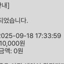 르보뷰티