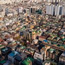 좋은빌라 이미지