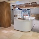 월드타워약국 이미지