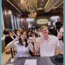 영화와 드라마로 배우는 생활 영어 이미지