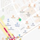 굿샷GOLFZON 이미지