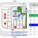 GS25 고덕 이미지