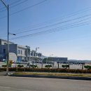 오천농업협동조합 원산도지점 하나로마트 이미지