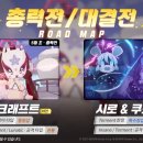 로드맵