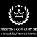 리빙스톤 이미지