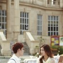 케이헌터 카카오 검색결과