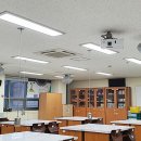 죽전고등학교 이미지