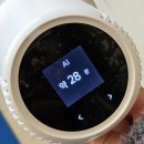 스마트타워 | [내돈내산] 에어메이드 무선청소기 스마트타워 5501 구매후기