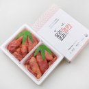 (주)비에스푸드 쇼핑하우