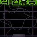 휘경60 이미지